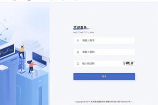 德克：我曾说06冠军是我们给热火的 韦德则说我不是终结者&领袖