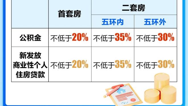 世体：巴萨目标近5轮联赛拿至少12分，但不敌黄潜&战平格拉纳达